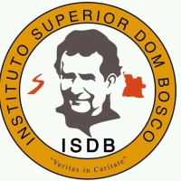 Dom Bosco I-D-P